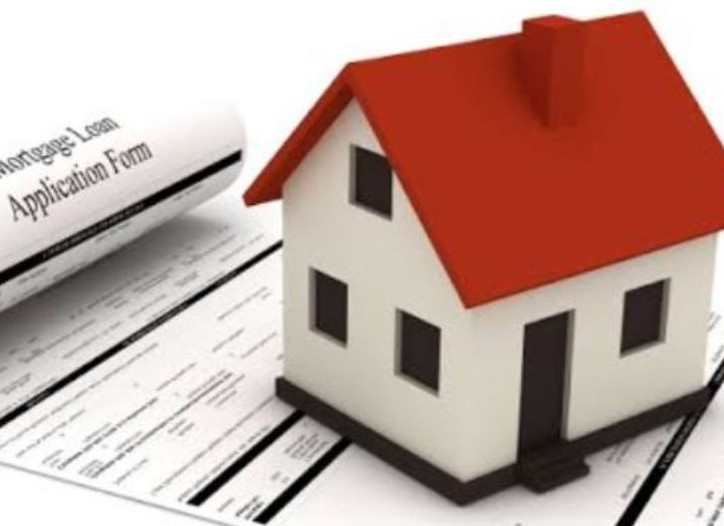 गुंठेवारीच्या पाठपुराव्याला यश; एप्रिलपर्यंत मुदतवाढ..