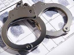 आगामी महापालिका निवडणुकीच्या पार्श्वभूमीवर पोलीस अ‍ॅक्शन मोडमध्ये..