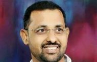 नगरसेवक केशव घोळवे यांना आणखी १४ दिवसांची न्यायालयीन कोठडी...