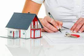 डीम्ड कन्व्हेयन्स आणि मालकी हक्क याबाबत रविवारी जिल्हास्तरीय चर्चासत्र..