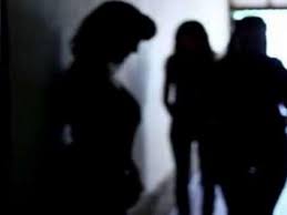 वेश्या व्यवसायप्रकरणी तिघांना अटक; दिघीतील घटना...