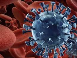 पिंपरी चिंचवड शहरात आज ६७ कोरोनाबाधित; एकही मृत्यू नाही; १५३ कोरोनामुक्त…