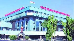 इंद्रायणीनगर भाजी मंडईतील व्यावसायिकांना पालिकेची डेडलाईन..