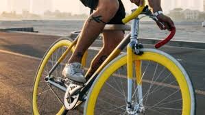 इंडिया सायकल फॉर चॅलेंज स्पर्धेत पिंपरी चिंचवड शहराचा तिसरा क्रमांक..
