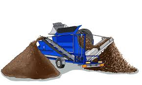 आयुक्तांच्या आदेशाला शहरातील सोसायट्यांकडून वाटाण्याच्या अक्षता...