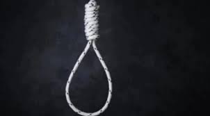 वल्लभनगर एसटी आगारातील चालकाची गळफास घेत आत्महत्या..