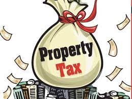 पालिकेच्या करसंकलन विभागाकडून १३ हजार मालमताधारकांना नोटीसा..