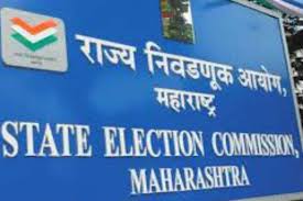 पालिकेच्या प्रारूप प्रभागरचनेच्या हरकतींची ९६ ग्रुपमध्ये विभागणी..