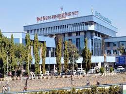 एससी आणि एसटीतील २५ जागा ज्याच्या पदरात पडतील त्याला सत्तेची चढाई सोपी..