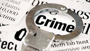 डॉक्टर व रुग्णांना शिवीगाळ; पोलिसांना धमकी..