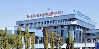 प्रभागरचनेच्या प्रारूप आराखड्यावर बुधवारी तब्बल ५०१ हरकती...