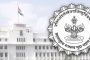 स्वयंपाक बनविण्यासाठी उशीर झाल्याने पत्नीच्या अंगावर डीझेल ओतून पेटविले...