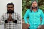 शहरात गुरुवारी ‘कोव्हिशिल्ड’ ‘कोव्हॅक्सिन लसीचे २३८०० डोसेस…