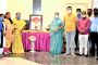 दत्तनगर-विद्यानगर परिसरात हाडांची ठिसूळता तपासणी शिबिराला उस्फुर्त प्रतिसाद.. 