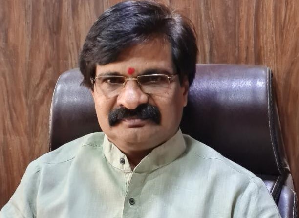 ओपन जीम, उद्यानातील व्यायाम साहित्याची दुरुस्ती करा..