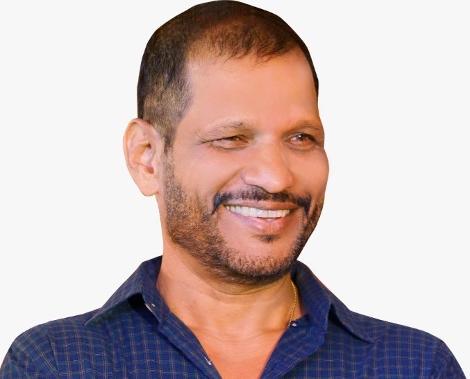 कोट्यवधी रुपयांचे डिपॉझिट विद्यार्थ्यांना परत मिळण्याचा मार्ग मोकळा..