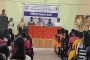 महापालिका भवन ते फुगेवाडी या ७ किलोमीटरच्या मेट्रो मार्गाला ग्रीन सिग्नल..