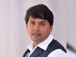 अनु-जाती-जमातीच्या कल्याणासाठीचा १४ हजार कोटींचा निधी धूळखात..