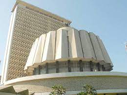 ओबीसी आरक्षणाचा आता राज्यात मध्यप्रदेश पॅटर्न..