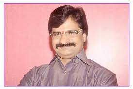 तापकीरनगर, ज्योतिबानगर प्रभागातील दिवाबत्ती गुल; अपघात वाढले..