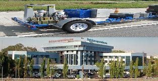 आता शहरातील रस्त्यांचे होणार ऑडिट; रास्त मागणी असेल तरच रस्तेबांधणीला मंजुरी..