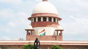 महापालिका निवडणुका ओबीसी आरक्षणाच्या कचाट्यात..