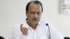 करोना कमी झालाय पण गेलेला नाही; नागरिकांनो मास्क वापरा..