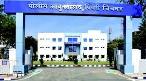 भंगाराच्या दुकानांमध्ये आता सीसीटीव्ही कॅमे-यांचा वॉच..