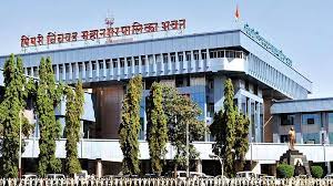 सर्वपक्षीय नेतेमंडळी सत्ताधारी भाजपची करणार पोलखोल..