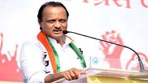 प्रभाग तीनचाच असेल; जर कोर्टाने राज्याचे विधेयक धुडकावले तरच निवडणुका वेळेत..