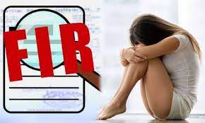 इंस्टाग्रामद्वारे अल्पवयीन मुलीसोबत अश्लील चाळे अनं व्हिडीओ शुटींग..