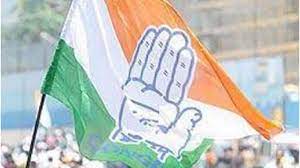 कॉंग्रेसच्या उमेदवारीसाठी इच्छुकांना ८ मार्चपासून अर्ज सादर करण्याचे आवाहन...