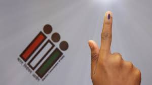 निवडणूक आयोगाच्या 'राष्ट्रीय मतदार जागृती स्पर्धे'ला ३१ मार्चपर्यंत मुदतवाढ...