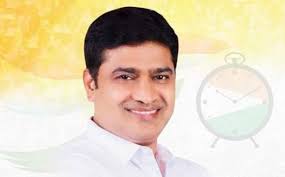 भाजपने घेतलेल्या चुकीच्या निर्णयांची लवकरच पोलखोल - अजित गव्हाणे..