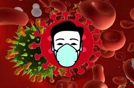 पिंपरी चिंचवड शहर कोरोनामुक्तीकडे; आज केवळ २ बाधित; १८ डिस्चार्ज…