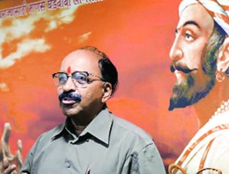 शिवसेनेशिवाय कोणाचाच महापौर होऊ शकत नाही, अशी ताकद निर्माण करा – उपनेते रविंद्र मिर्लेकर..