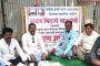 बैलगाडा मालकांना मोठा दिलासा; बैलगाडा शर्यतीसंबंधी सर्व गुन्हे मागे..