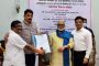 महाराष्ट्र राज्य स्थापनेचा ६२ वा वर्धापन दिन पालिकेत होणार उत्साहात साजरा..