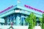 चारशे बेरोजगार युवक-युवतींना पालिकेकडून थेट रोजगाराची संधी...