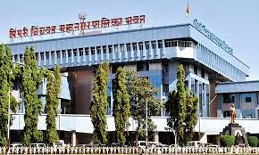 पालिकेच्या वैद्यकीय विभागातील १२८ जागांसाठी एकोणवीस हजार अर्ज...