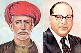 यंदा पिंपरीत फुले-आंबेडकर जयंती उत्साहात होणार साजरी..
