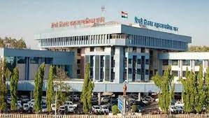 पालिकेच्या प्रलंबित मुख्य लेखापरिक्षणासाठी सेवानिवृत्त लेखा अधिकाऱ्यांची नियुक्ती...