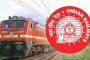पालिकेच्या सेवानिवृत्त व स्वेच्छानिवृत्त अधिकारी, कर्मचा-यांचा सत्कार...