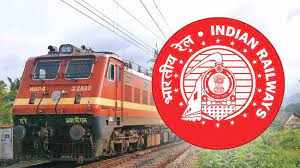 निराधारनगरमध्ये रेल्वे प्रशासनाकडून बाधीत झोपडपट्टीधारकांवर कारवाई...