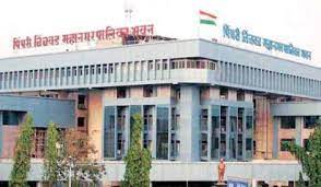ग्रीन मार्शलला पालिकेकडून आणखी अधिकार..