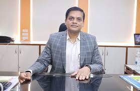 अनधिकृत जाहिरात होर्डिंगद्वारे मलिदा लाटणाऱ्यांना आयुक्तांचा सज्जड इशारा..