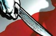 किरकोळ कारणावरून तरुणाच्या पाठीत चाकू भोसकला..