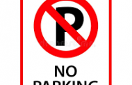 महापालिका व वाहतूक पोलिसांकडून शहरात आजपासून पार्किंग पॉलिसी लागू..