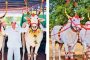 ओबीसीशिवायच प्रा. रामकृष्ण मोरे प्रेक्षागृहात सकाळी अकरा वाजता होणार आरक्षण सोडत..