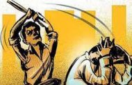 संत तुकारामनगरमध्ये दोघांवर कोयत्याने वार; चौघांवर गुन्हा दाखल...